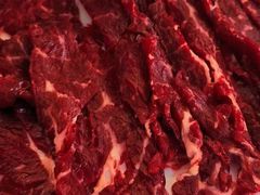 -乌记鲜活牛肉城(金砂东路店)