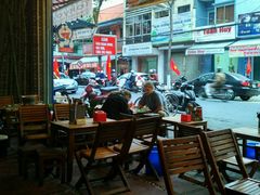 -Hue Ngon Restaurant