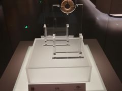 -中国江南水乡文化博物馆