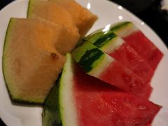 -恒记饭店·海鲜明档(淹城店)