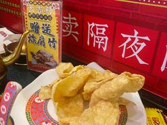 -大吉利·潮汕牛肉火锅(河西店)