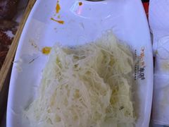 -可口香·非遗老号烧烤(南岗直营店)