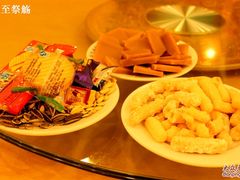 IMG_1386-龙泉海鲜酒楼(龙昆南路店)