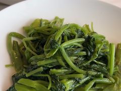 -炉忆家宴(红谷滩和昌里店)