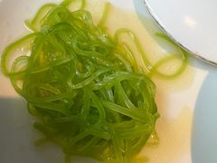 -粤界(望京金辉店)