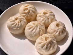 -生宇山珍野生菌汤锅•始于2002(双流古塔店)