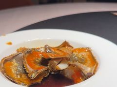 -玖味(老工人西路店)