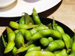 -红盔甲·小龙虾(车公庙店)