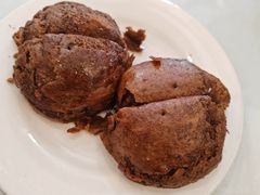 -烤肉季饭庄