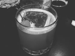-Joy酒隐(西湖店)