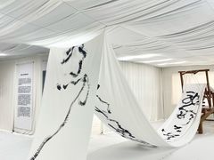 -外滩8号 whisky bar(金延大厦店)