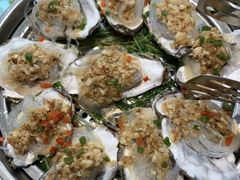 -开海酒店(经七路店)