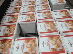 -山姆会员商店(邻瑞广场店)