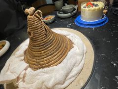 -云海肴云南菜·蒸汽石锅鱼(青岛万象城店)