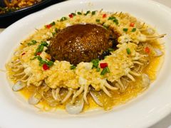-930私房菜(欧阳路店)