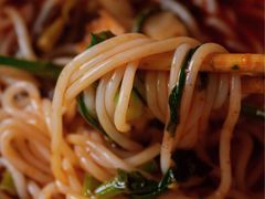 -岚方螺蛳粉(铁西店)