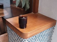 -Radar Coffee(思南路店)