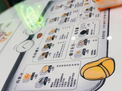 -糖潮糖水铺(省府店)