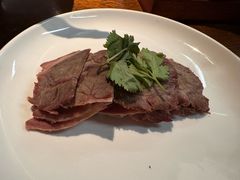-掌柜的店·河南的菜(世茂店)