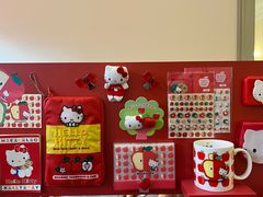 -东京国立博物馆