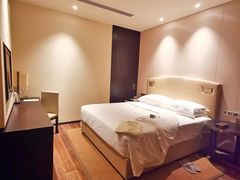 -杭州花家山庄