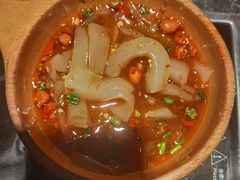 -大川先生·小龙虾·川菜(信义坊店)