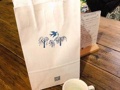 -仙峰天然面包(迎宾路店)