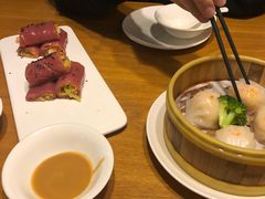 -广味轩(奥园店)