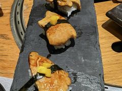 -赤坂亭M9和牛烧肉(世博源店)