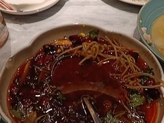 -志明眷村·台式融合菜·宵夜