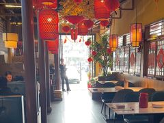 -湘悦回家(棠东店)