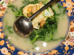 -粤·向群饭店(麓景路店)