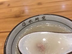 -狮头牌卤味研究所·卤味饭(花城汇南区店)