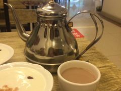 奶茶-楼兰印象(朝外店)
