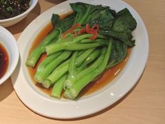 -诚铭记·虾仁汤包·成都小吃(滨湖金源店)