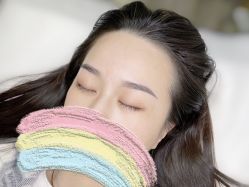 -JONMAVIN·美学
