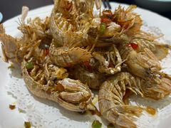 -驻海渔市(置信店)