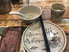 -江南婆婆(车墩店)