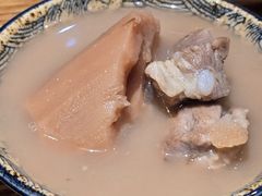 -丹江渔村(首都机场店)