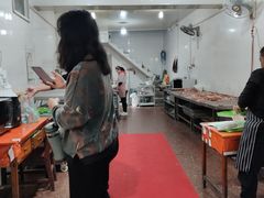 -杨天玉腊牛羊肉