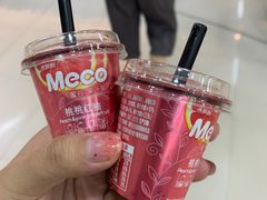 -冠超市(水悦龙湾店)