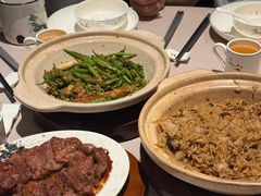 -小炳胜(卓悦中心店)