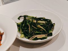 -橘洲1925湖湘餐厅