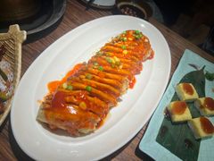 -天元奎饭店(总店)