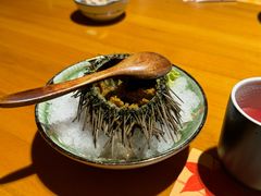 -千代御(临河街店)
