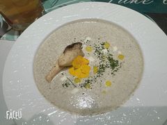 -MIO弥欧洋房西餐厅(中央大街店)