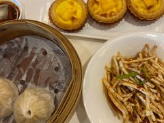 -顺丰国宴(工业博物馆店)