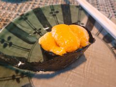-田舍家Inakaya(天汇igc店)