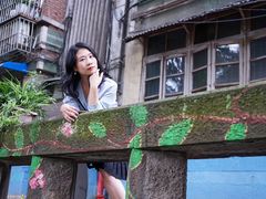 -石井坡(地铁站)