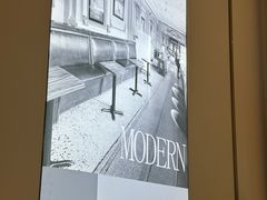 -马迭尔冷饮厅1906(中央大街店)